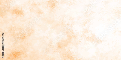Modern design with grunge. Abstract old brown paper texture design. Old parchment paper. vintage paper texture design. Building pattern surface clean soft polished.	