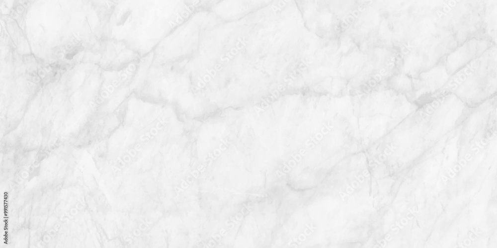 grunge and grainy Concrete walls with abstract patterns, Abstract wallpaper design with loft style on stone marble wall grunge texture, White or grey stone concrete polished marble texture.