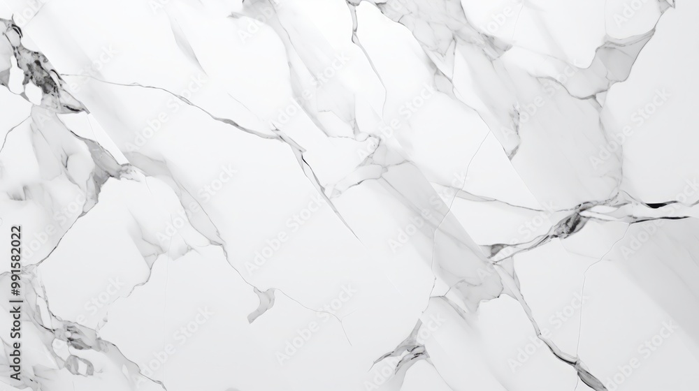natural White marble texture for skin tile wallpaper luxurious background. Creative Stone ceramic art wall interiors backdrop design. picture high resolution natural White marble texture for skin tile wallpaper luxurious background. Creative Stone ceramic art wall interiors backdrop design. picture high resolution