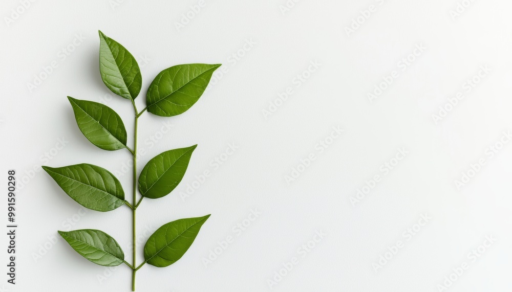 A concept of green growth, with arrows made from leaves pointing upward, representing the rise of environmental awareness and responsible practices. A concept of green growth, with arrows made from leaves pointing upward, representing the rise of environmental awareness and responsible practices.