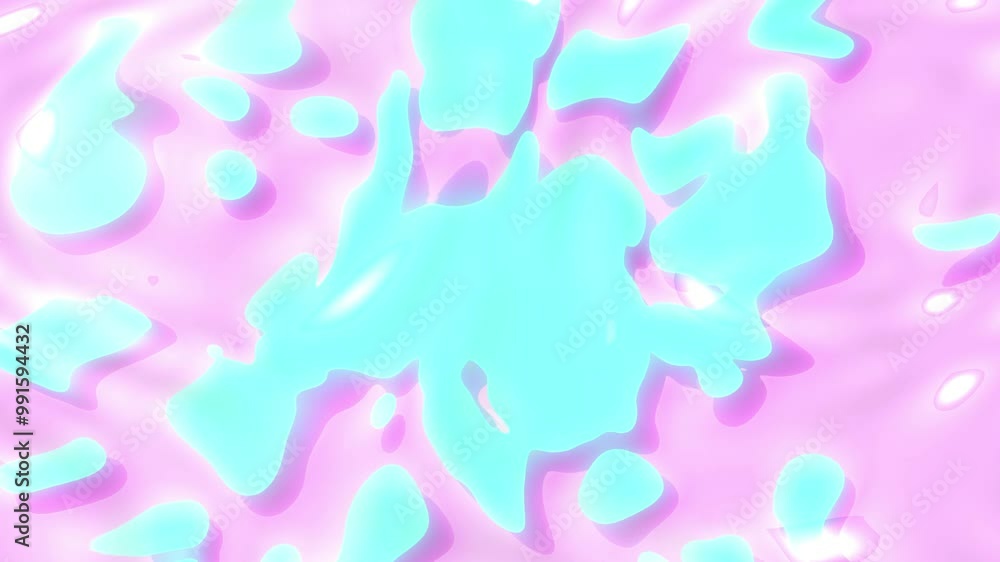 abstract water background abstract water background