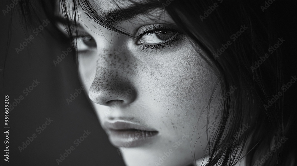 A smooth, plain background in photography creates a striking contrast, drawing attention to the subject without overwhelming the viewer. A smooth, plain background in photography creates a striking contrast, drawing attention to the subject without overwhelming the viewer.