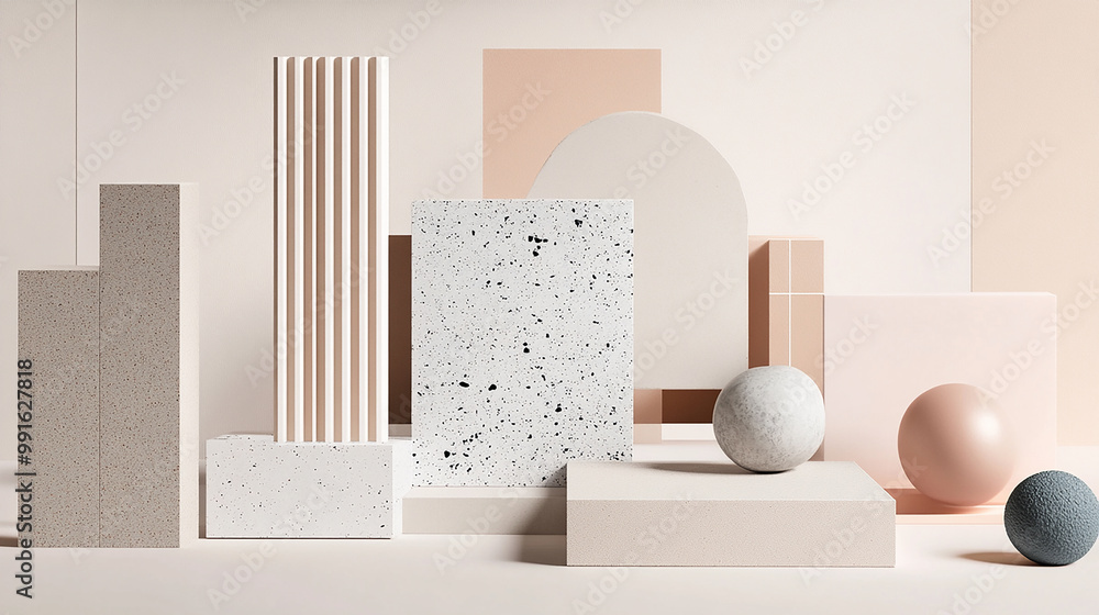 The power of a minimal design comes from its ability to communicate without excess, letting each element serve a clear purpose. The power of a minimal design comes from its ability to communicate without excess, letting each element serve a clear purpose.