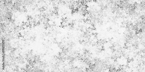 Vector black and white grunge abstract background with black on white old rough grunge. Old grunge paper texture design and Vector design. Scratch grunge abstract background.