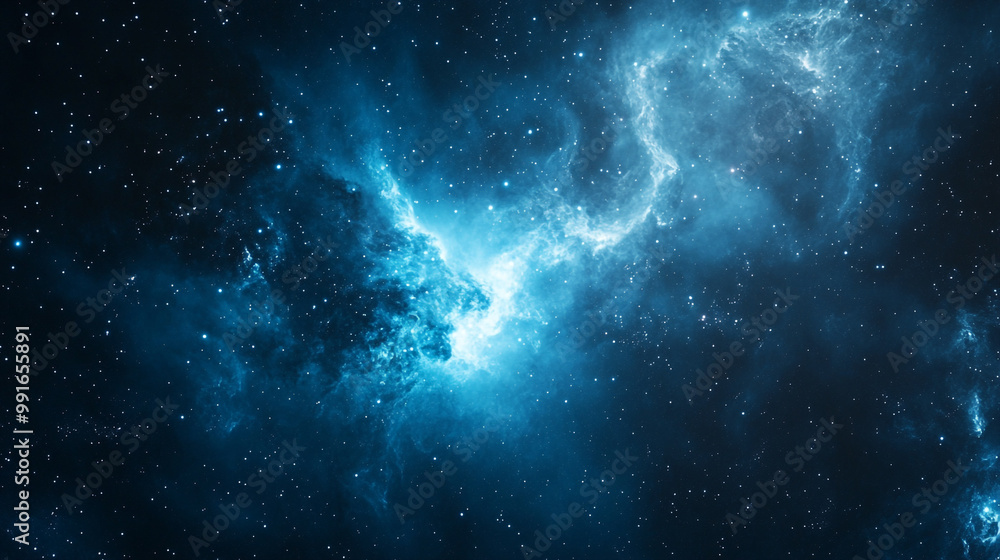 nebula, galaxy, star, space background, Blue Nebula Clouds, Cosmic Dust,. and Shining Stars in the Depths. Of Universes Wonders. nebula, galaxy, star, space background, Blue Nebula Clouds, Cosmic Dust,. and Shining Stars in the Depths. Of Universes Wonders.