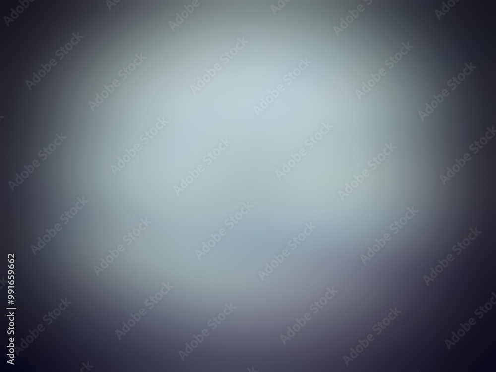 Not created by AI, Black blue spotlights shadow gradient illustration background, lighting wave Not created by AI, Black blue spotlights shadow gradient illustration background, lighting wave
