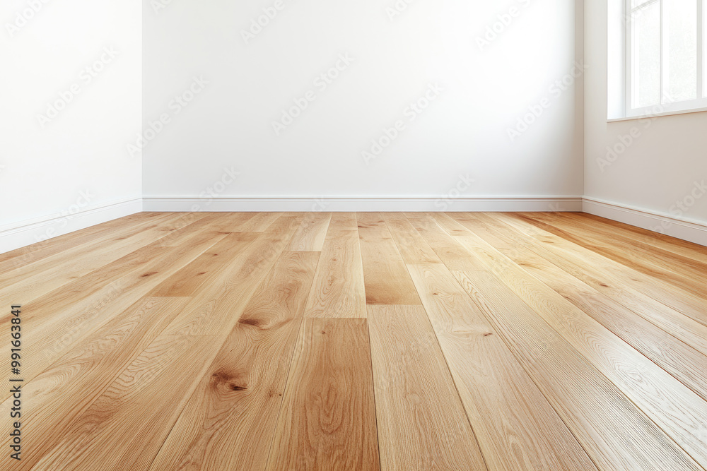 Warm wood flooring, sunlit space, minimalist design, smooth texture, inviting atmosphere, perfect for modern interiors, seamless blend of comfort and elegance. Warm wood flooring, sunlit space, minimalist design, smooth texture, inviting atmosphere, perfect for modern interiors, seamless blend of comfort and elegance.