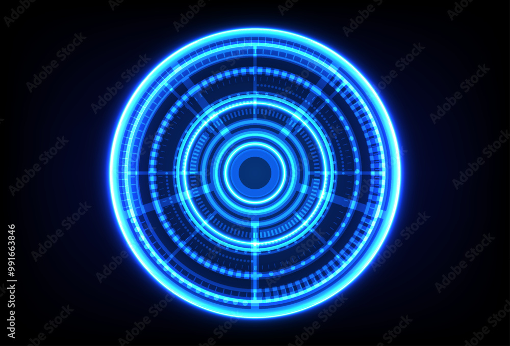 Abstract digital technology circle dark background. Design for ring, sphere, circle,world, planet, vector, technology, digital, machine, energy, power. Abstract digital technology circle dark background. Design for ring, sphere, circle,world, planet, vector, technology, digital, machine, energy, power.