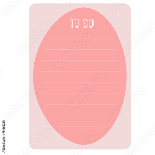 stationery elements, png