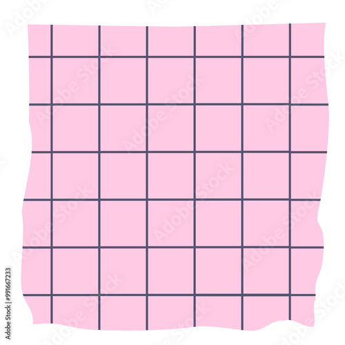 stationery elements, png