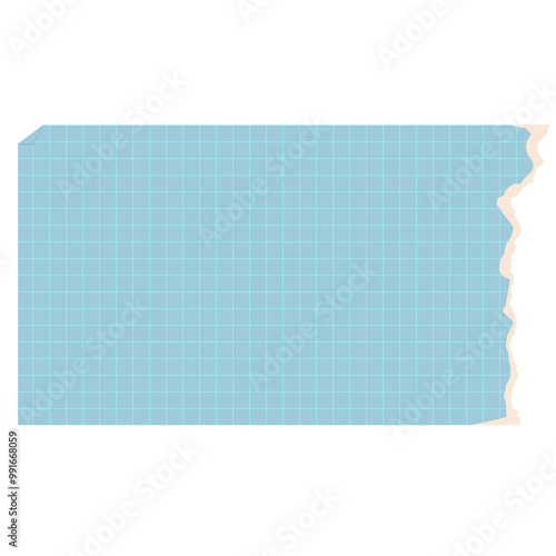 stationery elements, png
