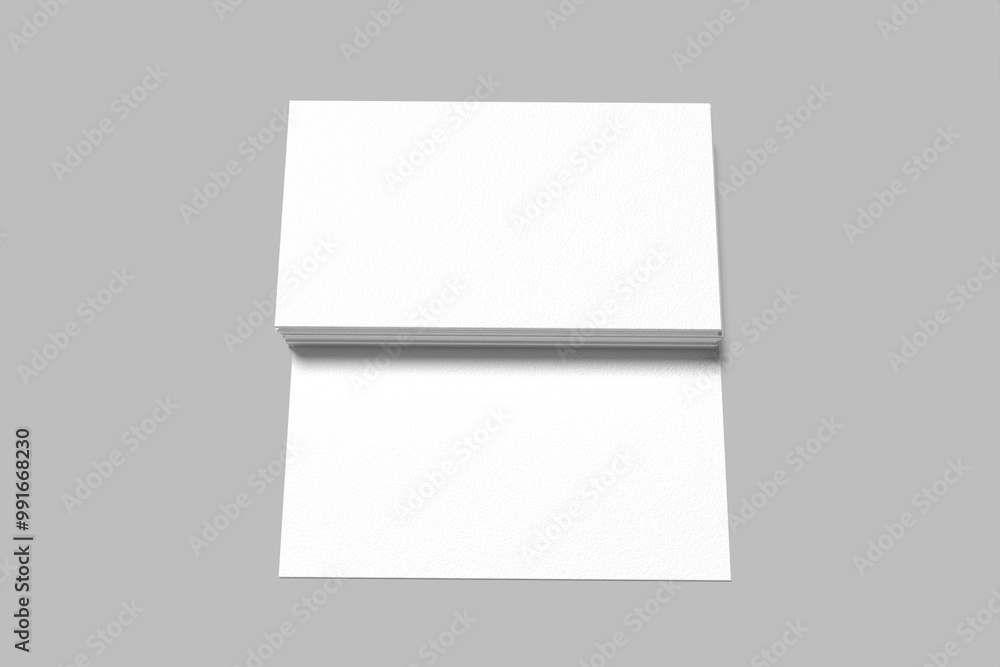 business card blank mockup business card blank mockup