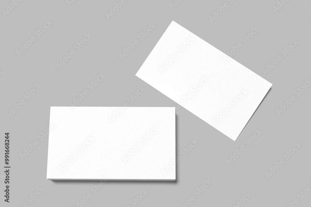 business card blank mockup business card blank mockup