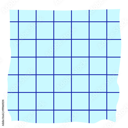stationery elements, png