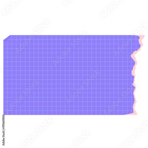 stationery elements, png