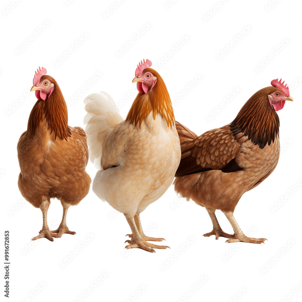 chicken, bird, hen, animal, farm, white, isolated, rooster, poultry, chick chicken, bird, hen, animal, farm, white, isolated, rooster, poultry, chick
