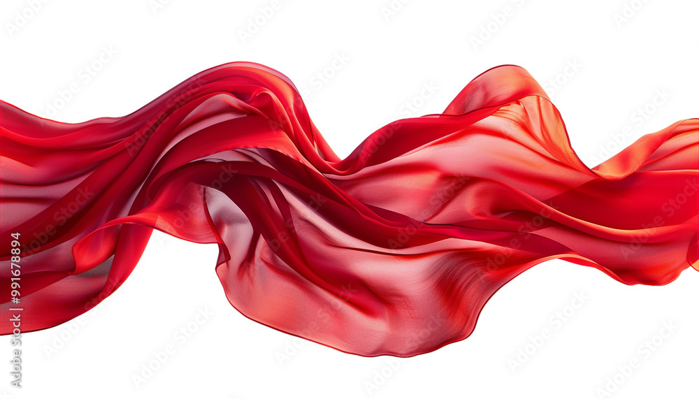 smoke, silk, wave, red, satin, color, fabric, texture, design, pattern smoke, silk, wave, red, satin, color, fabric, texture, design, pattern
