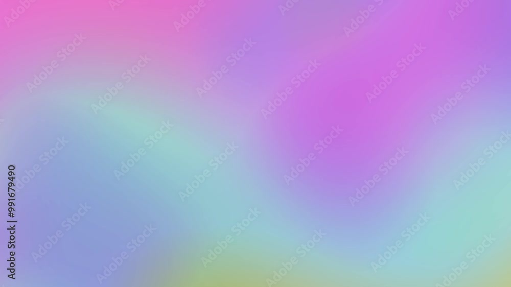 Vibrant abstract gradient background, Dynamic and soothing abstract gradient, Soft colorful gradient, blending hues for a fresh and trendy abstract visual appeal, modern designs and smooth transitions Vibrant abstract gradient background, Dynamic and soothing abstract gradient, Soft colorful gradient, blending hues for a fresh and trendy abstract visual appeal, modern designs and smooth transitions