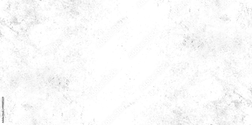 Abstract black and white grunge texture vector background. Seamless white concrete texture. Vector scratched grunge wall urban monochrome pattern. seamless gray flat stucco gray stone table. Abstract black and white grunge texture vector background. Seamless white concrete texture. Vector scratched grunge wall urban monochrome pattern. seamless gray flat stucco gray stone table.