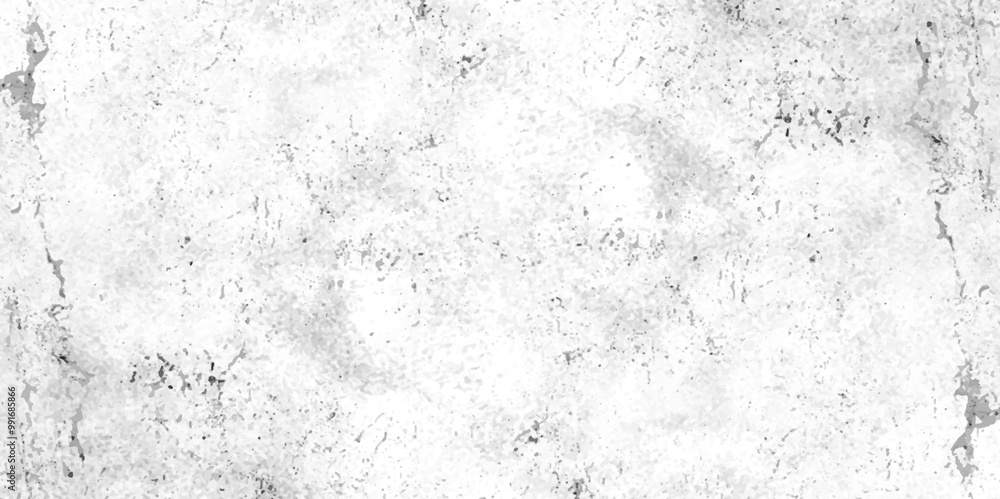 Abstract black and white grunge texture vector background. Seamless white concrete texture. Vector scratched grunge wall urban monochrome pattern. seamless gray flat stucco gray stone table. Abstract black and white grunge texture vector background. Seamless white concrete texture. Vector scratched grunge wall urban monochrome pattern. seamless gray flat stucco gray stone table.