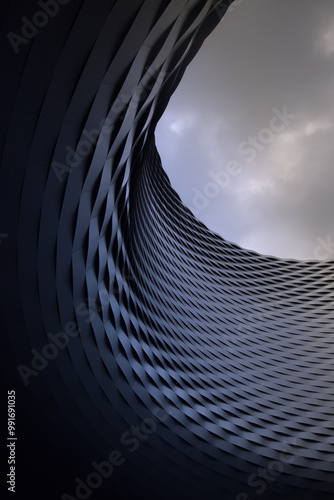 Obraz na płótnie Messe Basel