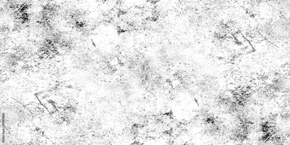 Abstract black and white grunge texture vector background. Seamless white concrete texture. Vector scratched grunge wall urban monochrome pattern. seamless gray flat stucco gray stone table. Abstract black and white grunge texture vector background. Seamless white concrete texture. Vector scratched grunge wall urban monochrome pattern. seamless gray flat stucco gray stone table.