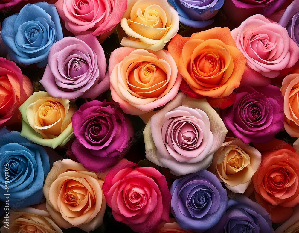 cilorfull roses cilorfull roses