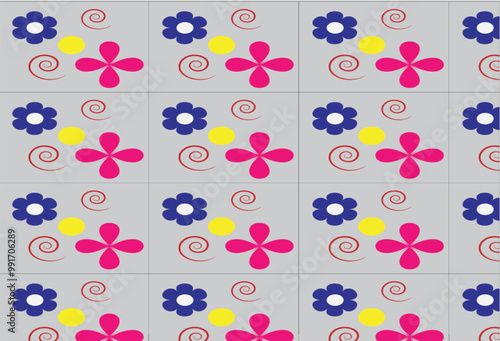 Patterndesign,easily,Template,vector,illustration,improvment,Professional,layout.