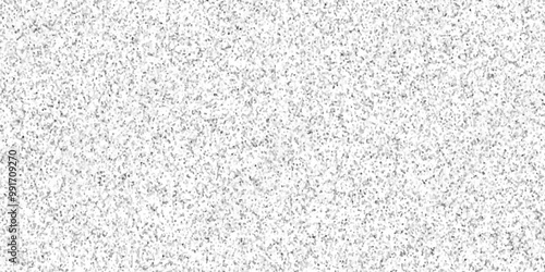 Old terrazzo flooring in seamless patterns texture. Natural Marble Texture Background For Interior Home Decoration. Floor ceramic texture stone slab smooth tile natural for interior decoration.