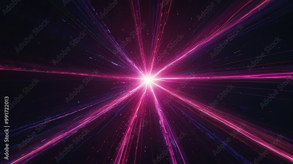 Naklejka premium New Texture backgroumd Close-up Abstract background with connected Texture photography 