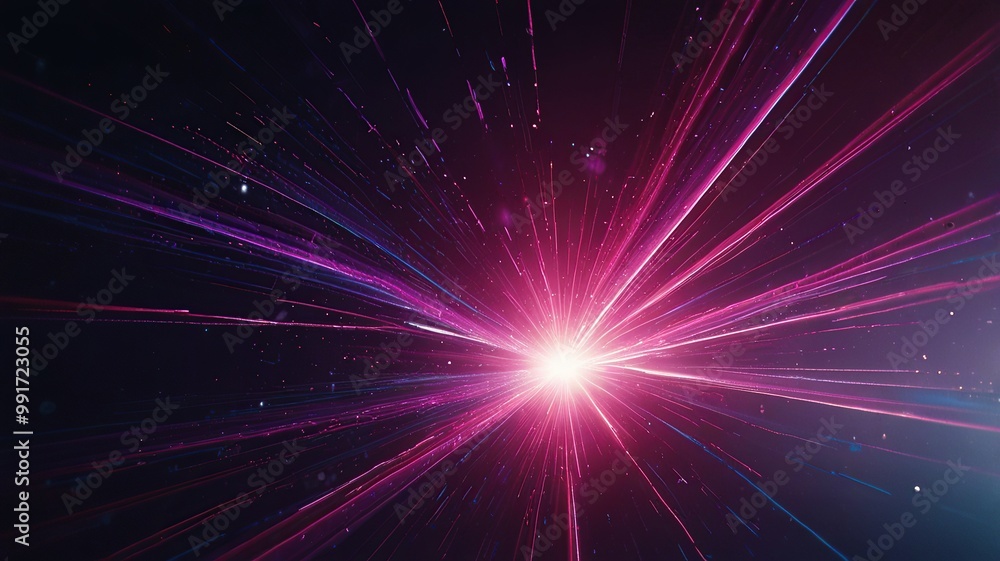 Naklejka premium New Texture backgroumd Close-up Abstract background with connected Texture photography 