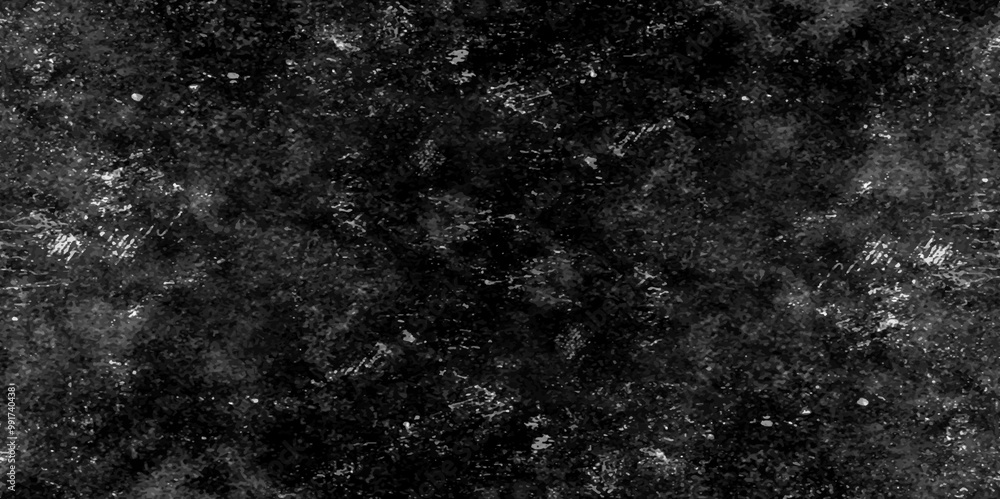 Abstract black and white grunge texture vector background. Seamless white concrete texture. Vector scratched grunge wall urban monochrome pattern. seamless gray flat stucco gray stone table. Abstract black and white grunge texture vector background. Seamless white concrete texture. Vector scratched grunge wall urban monochrome pattern. seamless gray flat stucco gray stone table.