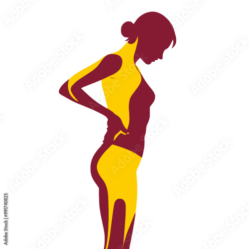 Spinal pain.PNG