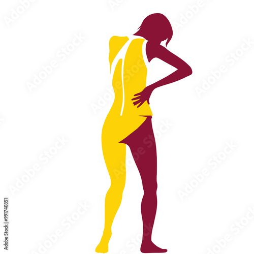 Spinal pain.PNG