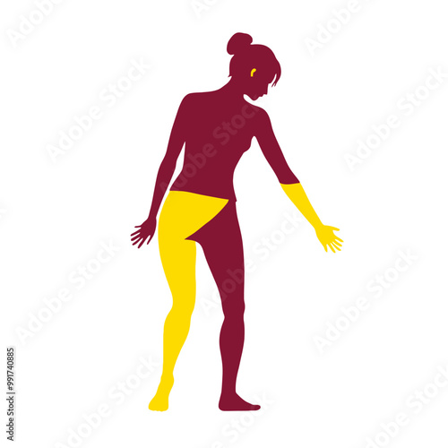 Spinal pain.PNG