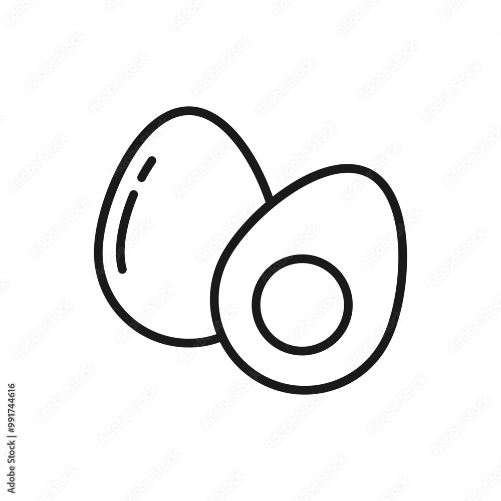 (egg.eps) (egg.eps)