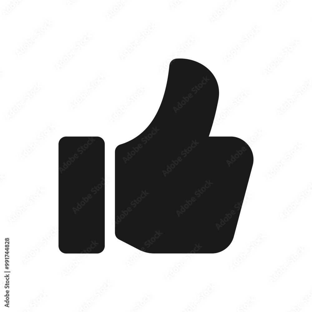 (thumb_up_solid.eps) (thumb_up_solid.eps)