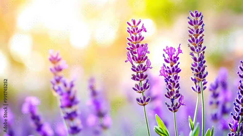 A clear close-up of vibrant flowers, with a softly blurred background showcasing their beauty A clear close-up of vibrant flowers, with a softly blurred background showcasing their beauty