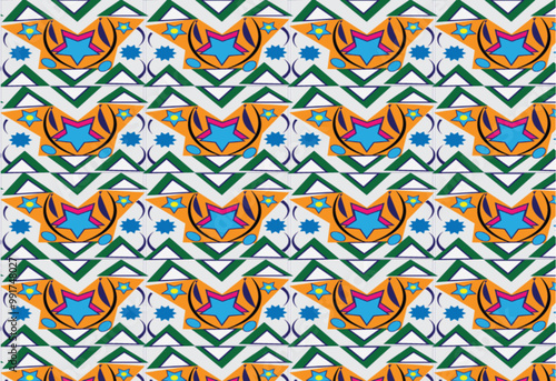  Patterndesign,vector,Template,illustration,easily,Professional,improvment,layout, customizable ,  graphics,fullBusiness,.