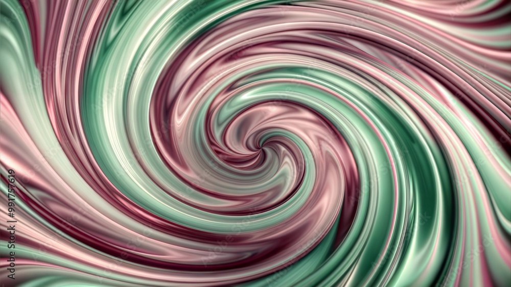 Abstract liquid background with swirling mint and pink tones in smooth gradients, vibrant and fluid
Abstract liquid background with swirling mint and pink tones in smooth gradients, vibrant and fluid
