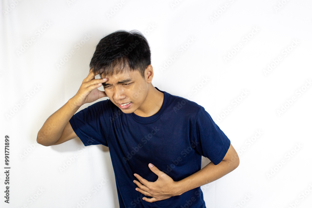 teenagers who experience stomach aches and headaches teenagers who experience stomach aches and headaches