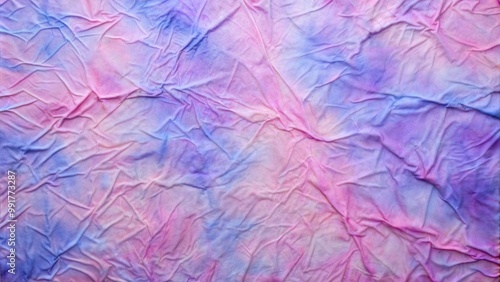 Wallpaper Mural Fine Texture Resembling Paper Grain Torontodigital.ca