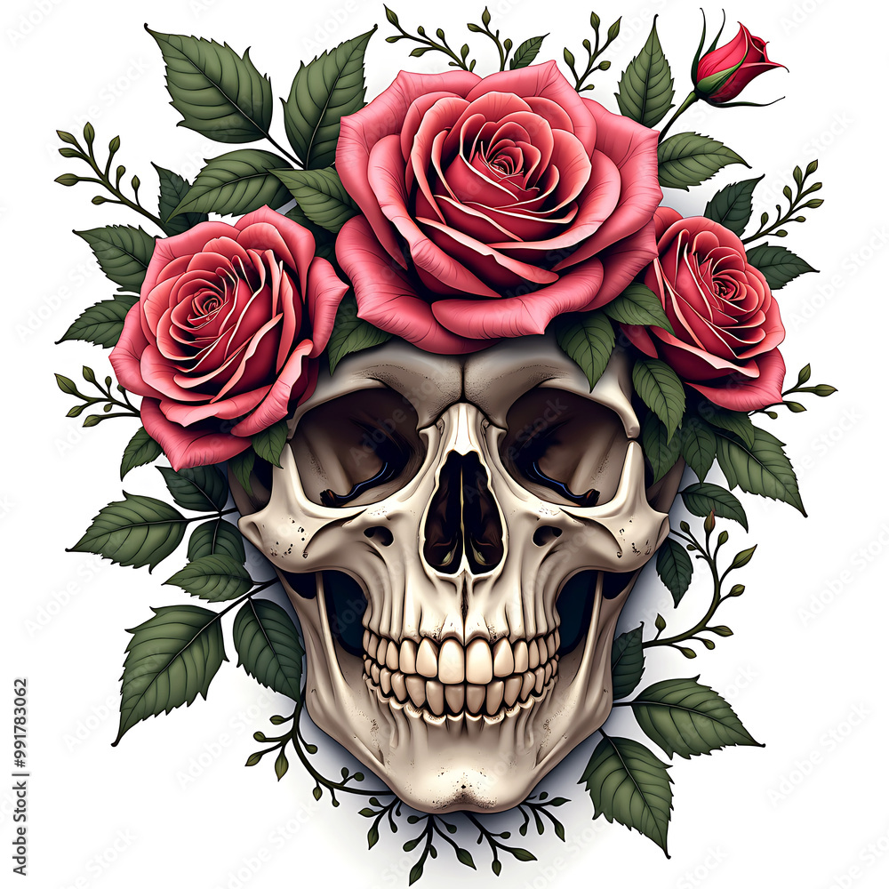 Natural Human Skull Anatomy, Structure, and Functions Explained Natural Human Skull Anatomy, Structure, and Functions Explained