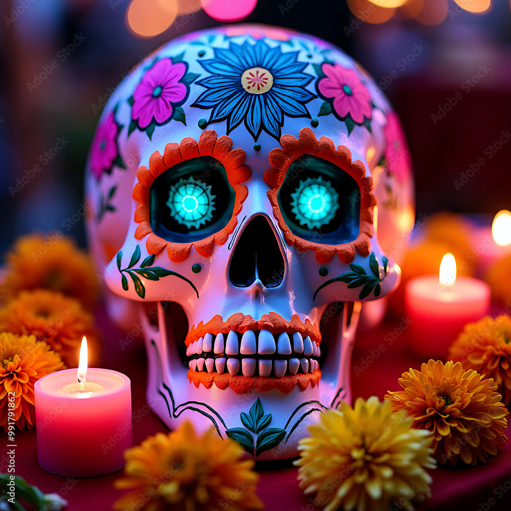 Natural Human Skull Anatomy, Structure, and Functions Explained Natural Human Skull Anatomy, Structure, and Functions Explained