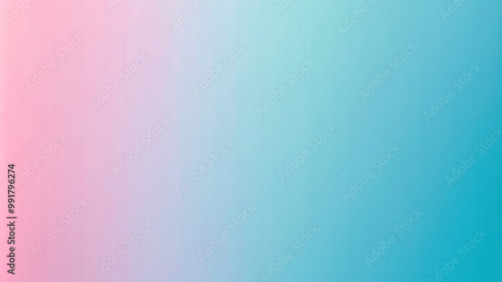 Smooth gradient background transitioning from light pink to pale blue Macro, subtle, wallpaper, transition, soothing, trendy, colors, softness, background, texture,smooth, digital, calming Smooth gradient background transitioning from light pink to pale blue Macro, subtle, wallpaper, transition, soothing, trendy, colors, softness, background, texture,smooth, digital, calming