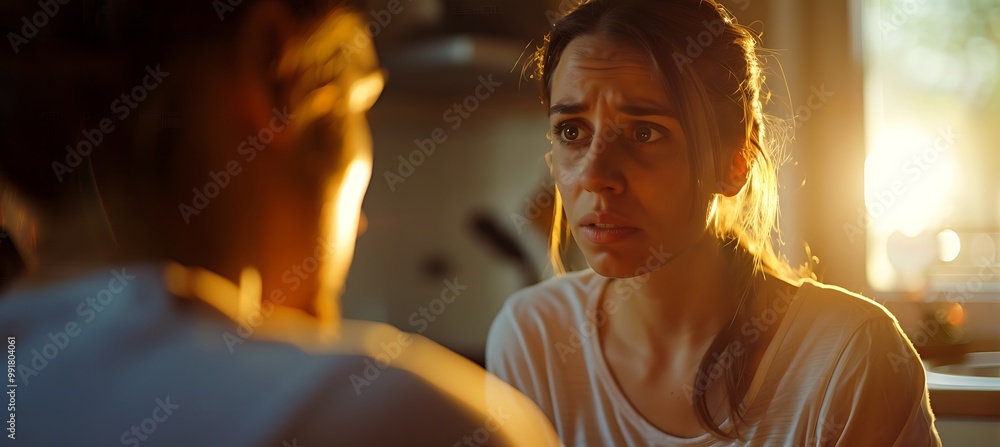 A compassionate social worker providing support and assistance to an individual in need, demonstrating empathy and dedication in their commitment to improving lives.
A compassionate social worker providing support and assistance to an individual in need, demonstrating empathy and dedication in their commitment to improving lives.