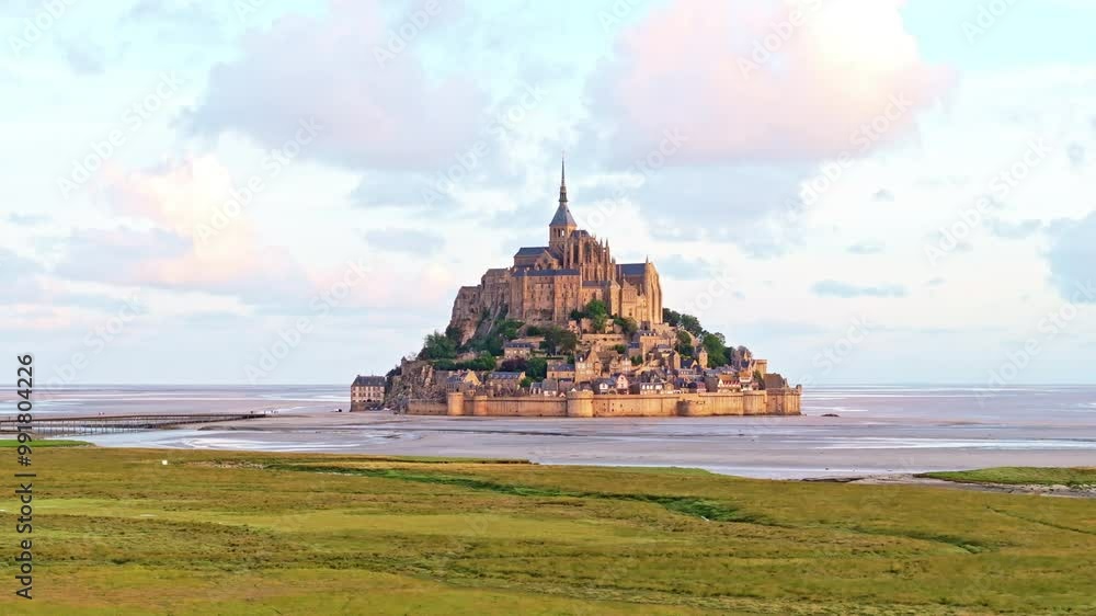 Chateaus of France Chateaus of France