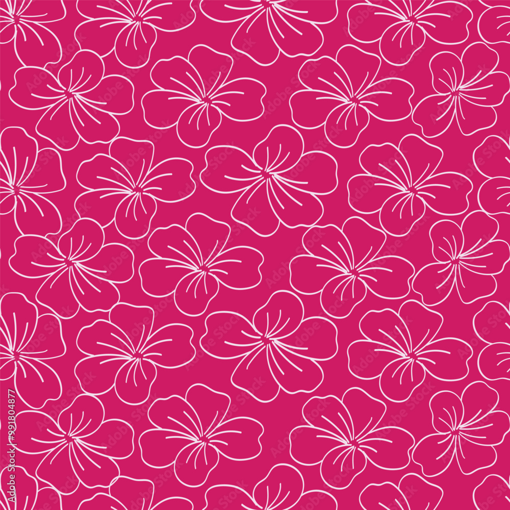 pattern, seamless, flower, floral, wallpaper, vector, design, leaf, ornament, vintage, illustration, texture, decoration, art, nature, retro, decor, textile, plant, fabric, element, ornate, pattern, seamless, flower, floral, wallpaper, vector, design, leaf, ornament, vintage, illustration, texture, decoration, art, nature, retro, decor, textile, plant, fabric, element, ornate,