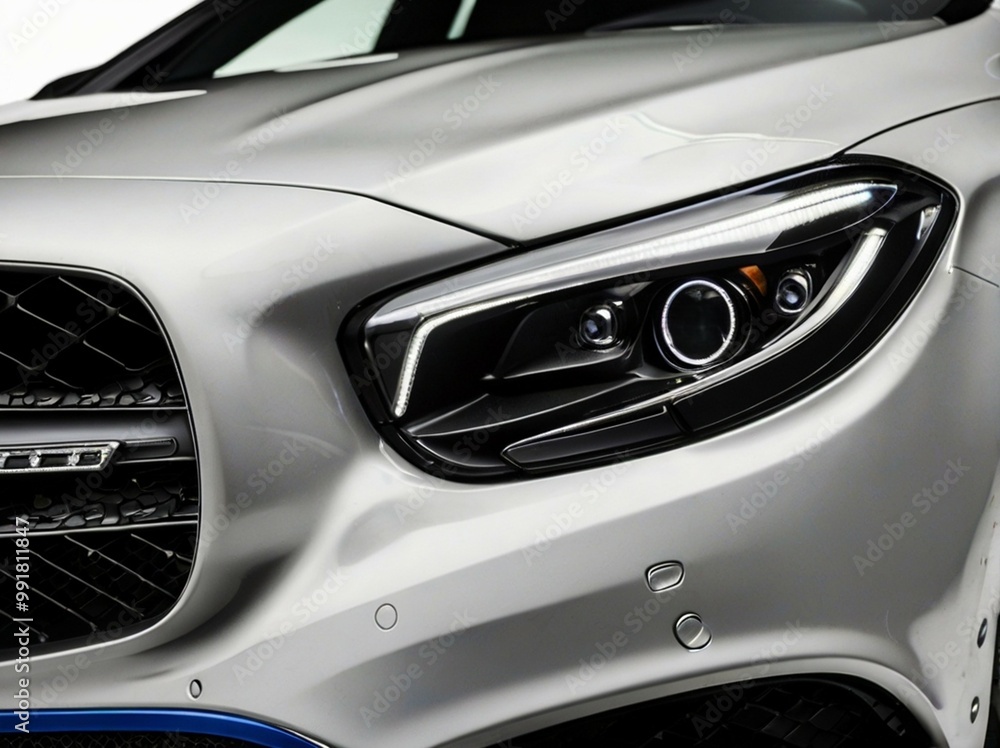 car headlight car headlight