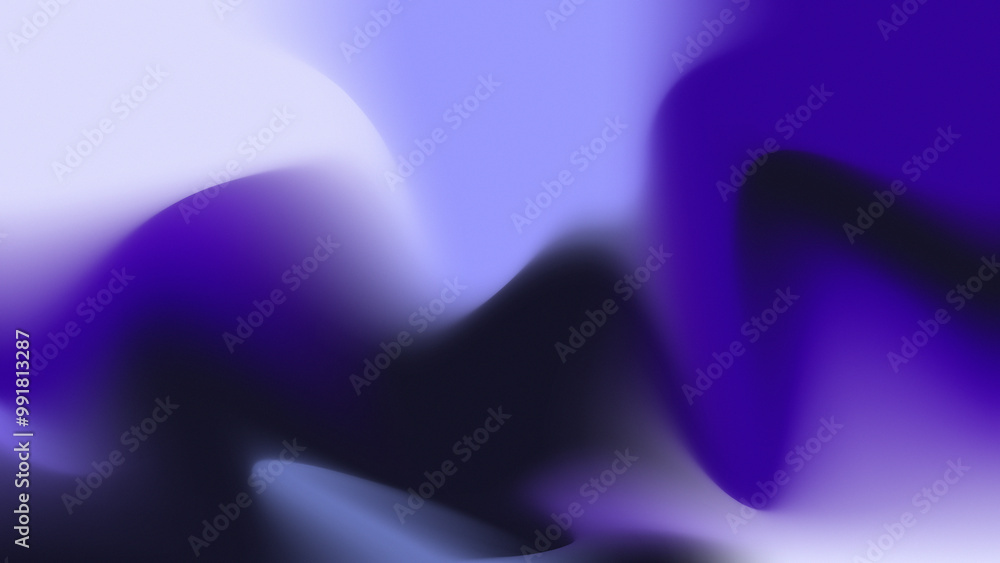 Abstract background. Modern Holographic Gradient Background Design: Abstract Mesh for Digital Graphics. Abstract background. Modern Holographic Gradient Background Design: Abstract Mesh for Digital Graphics.